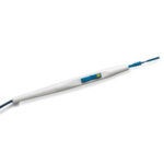 ESRK3002L image 1