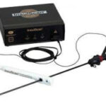 MDS2000 image 1
