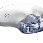 MMT7020LA image 1