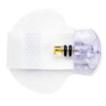 MMT7040A image 1