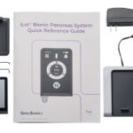 BB1002 image 1