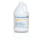 MDS8800T215 image 1