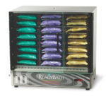 MSCWARMER28S image 1