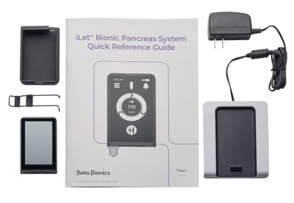 BB1002 - Image 2