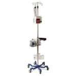 MDS80600 image 2