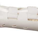 FB5000-30 image 2