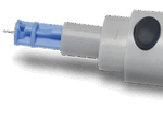 TRI743533 image 2