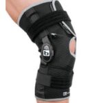 RK012201 image 2