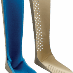9127-01 image 2