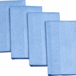 63-101NW image 2