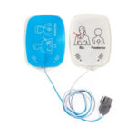 MDSPHY200 image 2