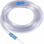71-C501 image 2