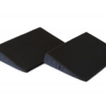 MSC50070 image 2
