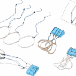 30-136NS image 2