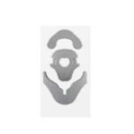 SP40280-000 image 2