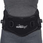 UPL4330-15 image 2