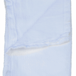 63-003 image 2