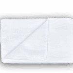 10-5500 image 2
