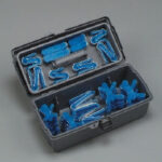 12203 image 2