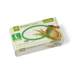 OAT4586 image 2