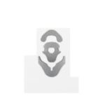 SP40272-000 image 2
