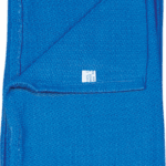 60-102 image 2