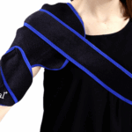 9361-00 image 2