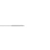 BZ-08-125-50