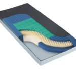 MSCT3580PSYC image 2