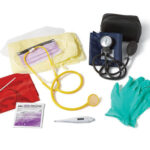 DYK200MRSA image 2