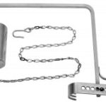 MDS8160001 image 2