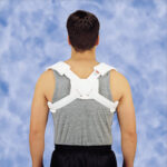 3002-06 (DeRoyal) image 2