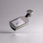 ACS-1401 image 2