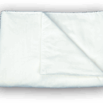 10-8135 image 2