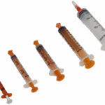 54-5001 image 2