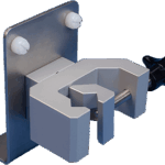 NP-150 image 2