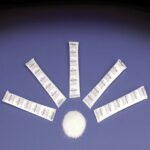 71-1116 image 2