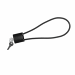 RLOCK-BLK image 1