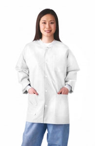 NONCRP500XL image 2