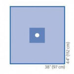 DYNJP4106 image 1