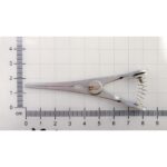 MDS1206050 image 1