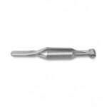 MDS1212140 image 1
