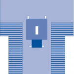 DYNJP3003 image 1