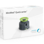 MMT305QS image 1