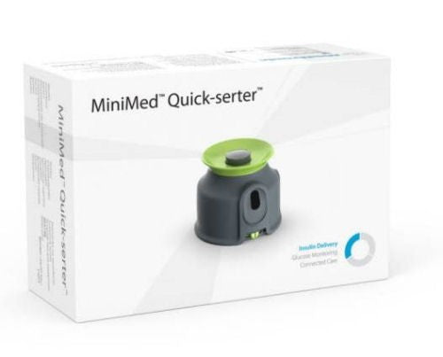 MMT305QS