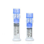 MMT326A image 1