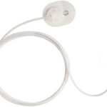 MMT373 image 1