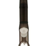 MMT385 image 1