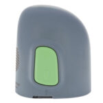 MMT7512G image 1