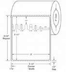 DTL1799
